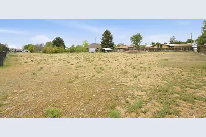 527 E 300 N, American Fork, UT 84003 - Photo 25