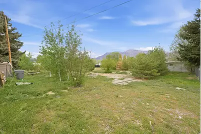 527 E 300 N, American Fork, UT 84003 - Photo 19