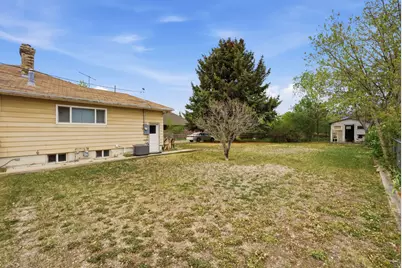 527 E 300 N, American Fork, UT 84003 - Photo 17