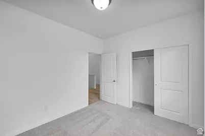 816 S 255 W #309, Willard, UT 84340 - Photo 11