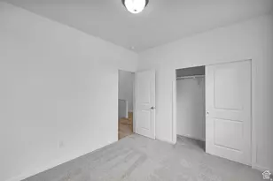 816 S 255 W, Willard, UT 84340 - Photo 11