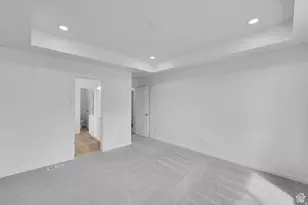 816 S 255 W, Willard, UT 84340 - Photo 3