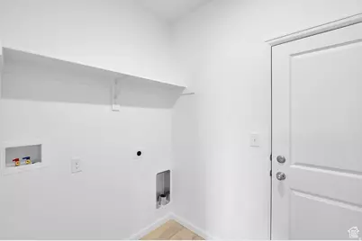 816 S 255 W #309, Willard, UT 84340 - Photo 13