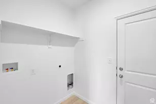 816 S 255 W, Willard, UT 84340 - Photo 13