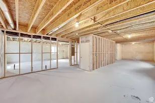 816 S 255 W, Willard, UT 84340 - Photo 15