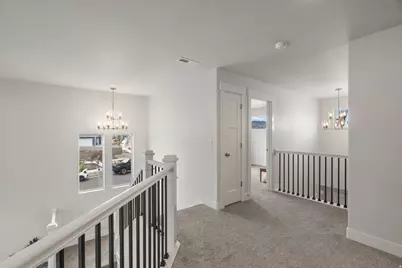 6623 W Goat Mountain Ln #131, Herriman, UT 84096 - Photo 17