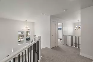 6623 W Goat Mountain Ln, Herriman, UT 84096 - Photo 17
