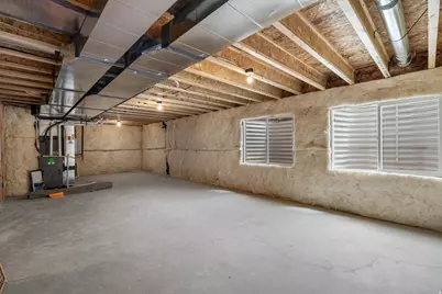 6623 W Goat Mountain Ln #131, Herriman, UT 84096 - Photo 27