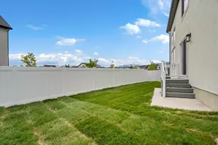 6623 W Goat Mountain Ln, Herriman, UT 84096 - Photo 31