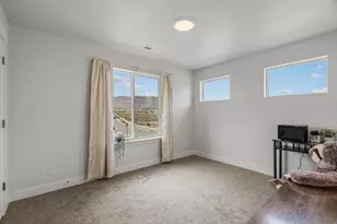 6623 W Goat Mountain Ln, Herriman, UT 84096 - Photo 25