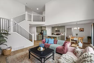 6623 W Goat Mountain Ln #131, Herriman, UT 84096 - Photo 9