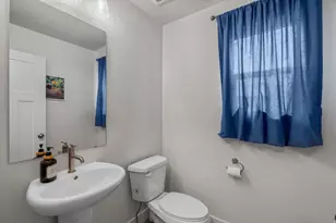 6623 W Goat Mountain Ln, Herriman, UT 84096 - Photo 5