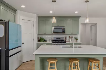 6623 W Goat Mountain Ln #131, Herriman, UT 84096 - Photo 11