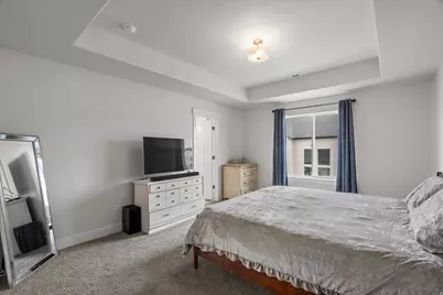6623 W Goat Mountain Ln #131, Herriman, UT 84096 - Photo 19