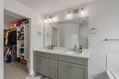 6623 W Goat Mountain Ln #131, Herriman, UT 84096 - Photo 21