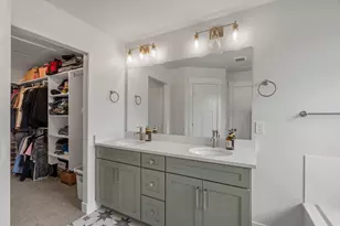 6623 W Goat Mountain Ln, Herriman, UT 84096 - Photo 21