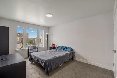 6623 W Goat Mountain Ln #131, Herriman, UT 84096 - Photo 23
