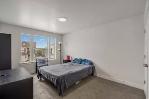 6623 W Goat Mountain Ln, Herriman, UT 84096 - Photo 23