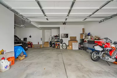 6623 W Goat Mountain Ln #131, Herriman, UT 84096 - Photo 29