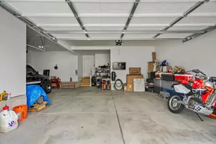 6623 W Goat Mountain Ln, Herriman, UT 84096 - Photo 29