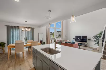 6623 W Goat Mountain Ln #131, Herriman, UT 84096 - Photo 13