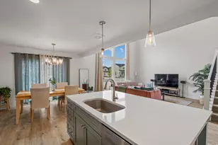 6623 W Goat Mountain Ln, Herriman, UT 84096 - Photo 13