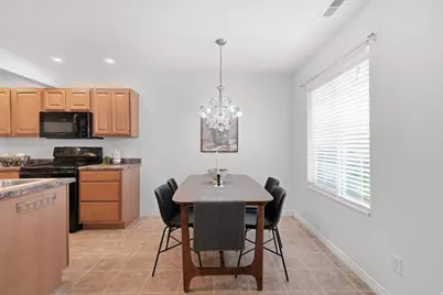 1726 E Willow Way, Spanish Fork, UT 84660 - Photo 3