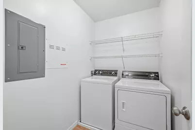 1726 E Willow Way, Spanish Fork, UT 84660 - Photo 17
