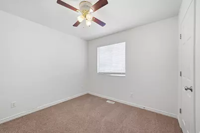 1726 E Willow Way, Spanish Fork, UT 84660 - Photo 15
