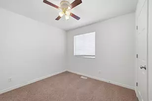 1726 E Willow Way, Spanish Fork, UT 84660 - Photo 15