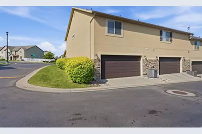 1726 E Willow Way, Spanish Fork, UT 84660 - Photo 29