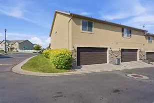 1726 E Willow Way, Spanish Fork, UT 84660 - Photo 29