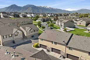 1726 E Willow Way, Spanish Fork, UT 84660 - Photo 23