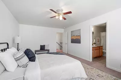 1726 E Willow Way, Spanish Fork, UT 84660 - Photo 9
