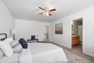 1726 E Willow Way, Spanish Fork, UT 84660 - Photo 9