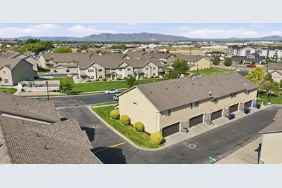 1726 E Willow Way, Spanish Fork, UT 84660 - Photo 21