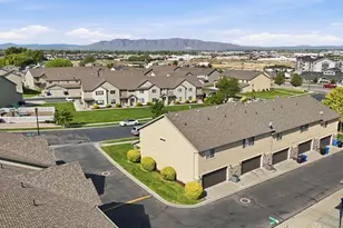 1726 E Willow Way, Spanish Fork, UT 84660 - Photo 21