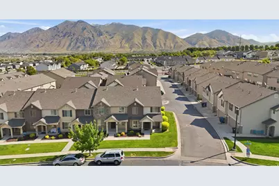 1726 E Willow Way, Spanish Fork, UT 84660 - Photo 19