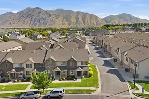 1726 E Willow Way, Spanish Fork, UT 84660 - Photo 19