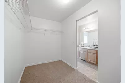 1726 E Willow Way, Spanish Fork, UT 84660 - Photo 11