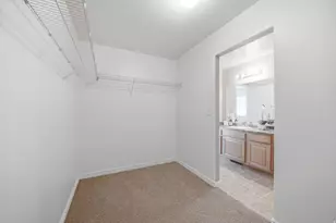 1726 E Willow Way, Spanish Fork, UT 84660 - Photo 11