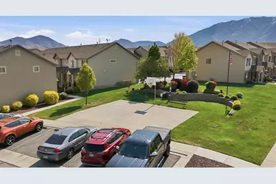 1726 E Willow Way, Spanish Fork, UT 84660 - Photo 25
