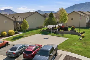 1726 E Willow Way, Spanish Fork, UT 84660 - Photo 25