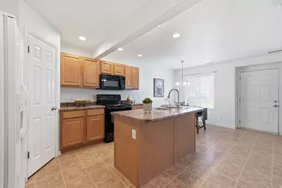 1726 E Willow Way, Spanish Fork, UT 84660 - Photo 5