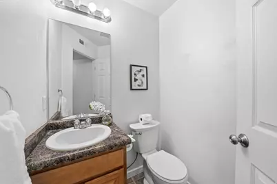 1726 E Willow Way, Spanish Fork, UT 84660 - Photo 7