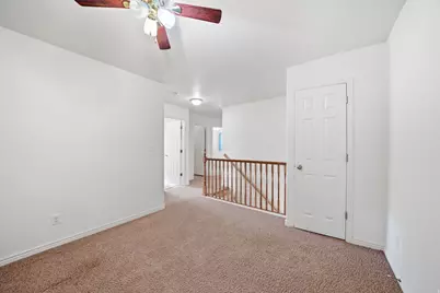 1726 E Willow Way, Spanish Fork, UT 84660 - Photo 13