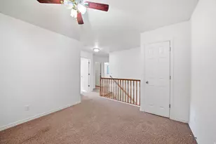 1726 E Willow Way, Spanish Fork, UT 84660 - Photo 13