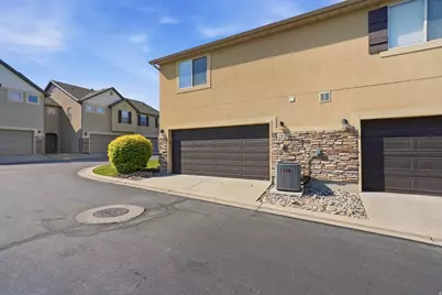 1726 E Willow Way, Spanish Fork, UT 84660 - Photo 27
