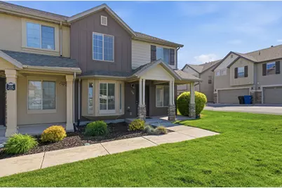 1726 E Willow Way, Spanish Fork, UT 84660 - Photo 31