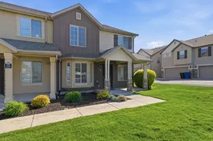 1726 E Willow Way, Spanish Fork, UT 84660 - Photo 31